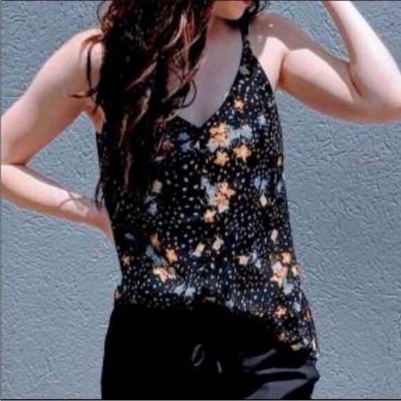 Cabi style 3606 Cluster Cami - Picture 1 of 11